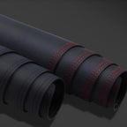 Car Dashboard Sun Mat for Chery Jetour X70 Plus