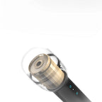 Chery Jetour T2 Car Karaoke Microphone£¨2 Pc