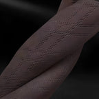 Suede steering wheel cover for Chery