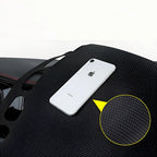 Chery Jetour T2 Car Centre Console Sun Mat