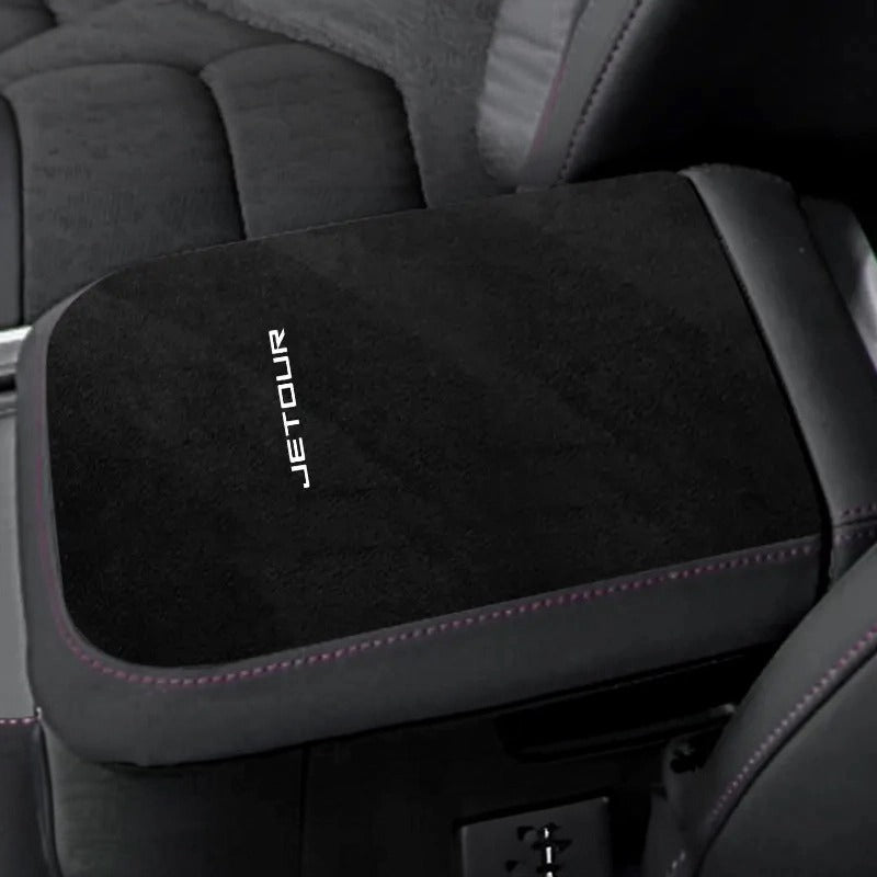 Protezione per bracciolo Chery Jetour T2