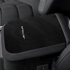 Protezione per bracciolo Chery Jetour T2