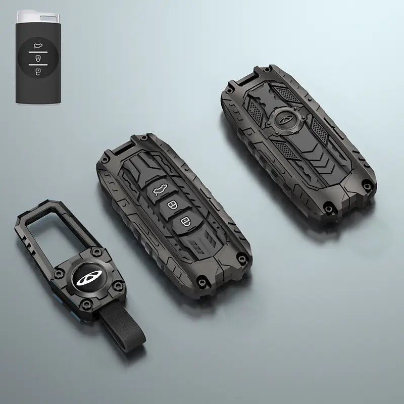 Car key holder for ARRIZO 8