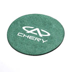 Anti-Slip Car Cup Holders (2PCS)