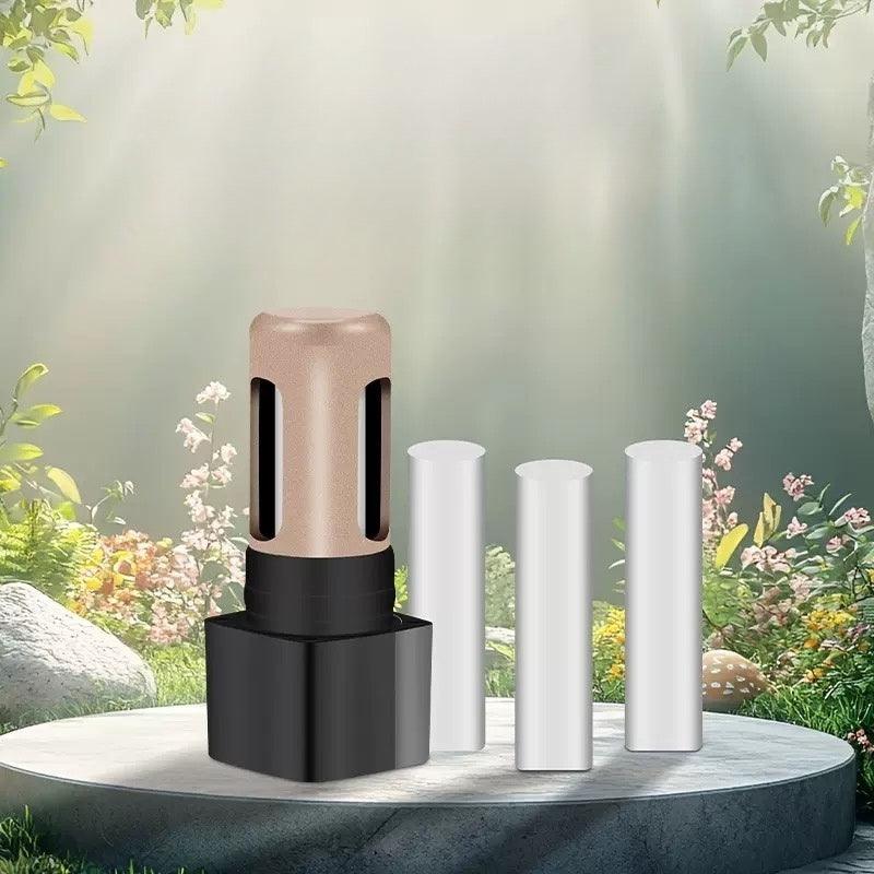 Car Aromatherapy Replacement Wicks for ZEEKR 7X/ZEEKR X