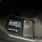 Lower Center Console Storage Box for ZEEKR 7X