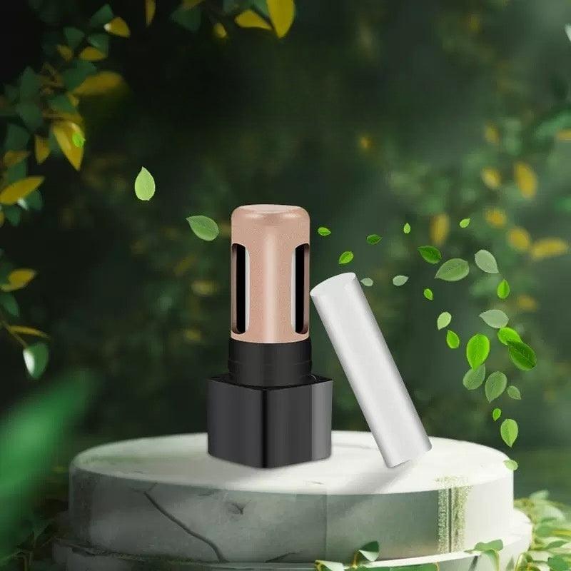 Car Aromatherapy Replacement Wicks for ZEEKR 7X/ZEEKR X