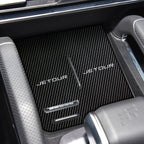 Car Anti-Slip Mat for Chery Jetour T2