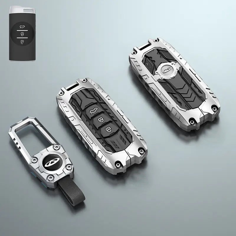 Car key holder for ARRIZO 8