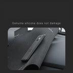 Chery Tiggo 7 Pro Dashboard Sun Pad