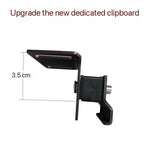 Car Luggage Rack Mounting Kit