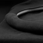 Chery Tiggo 7 Pro Steering Wheel Cover