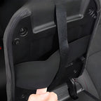 Protezione per bracciolo per Jetour T2