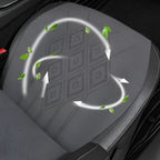 Car Leather Seats for Chery (5-7seater full set)