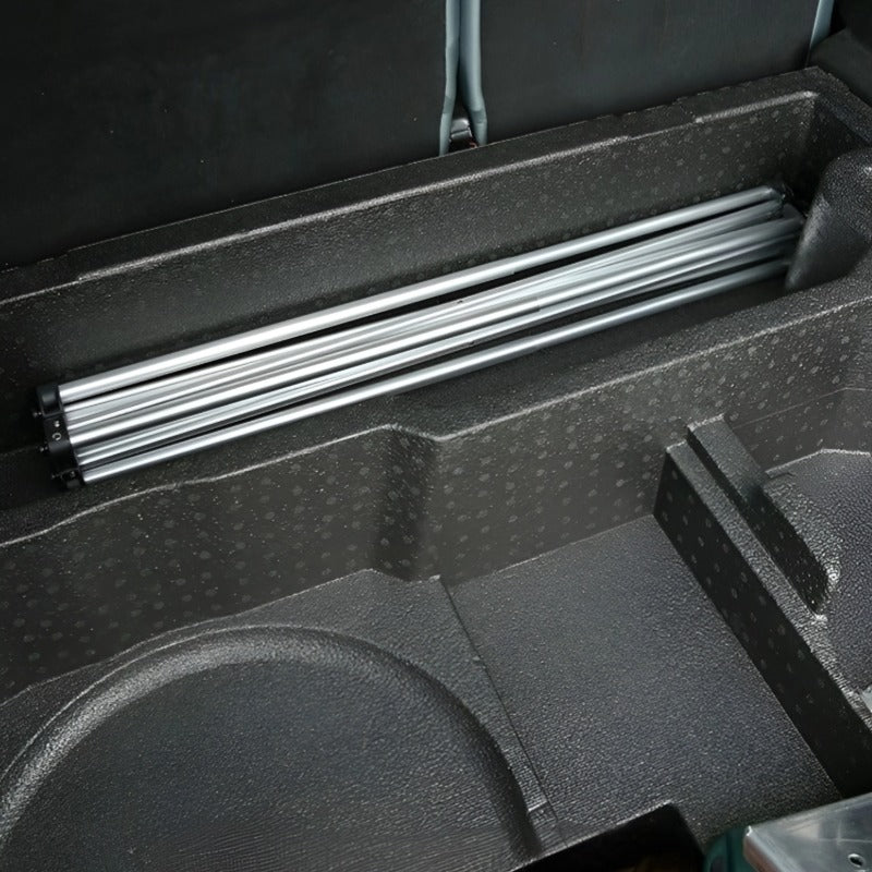 Chery Jetour T2 Folding Bracket Table