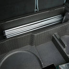 Chery Jetour T2 Folding Bracket Table