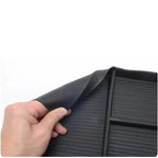 Chery Jetour T2 Car storage box