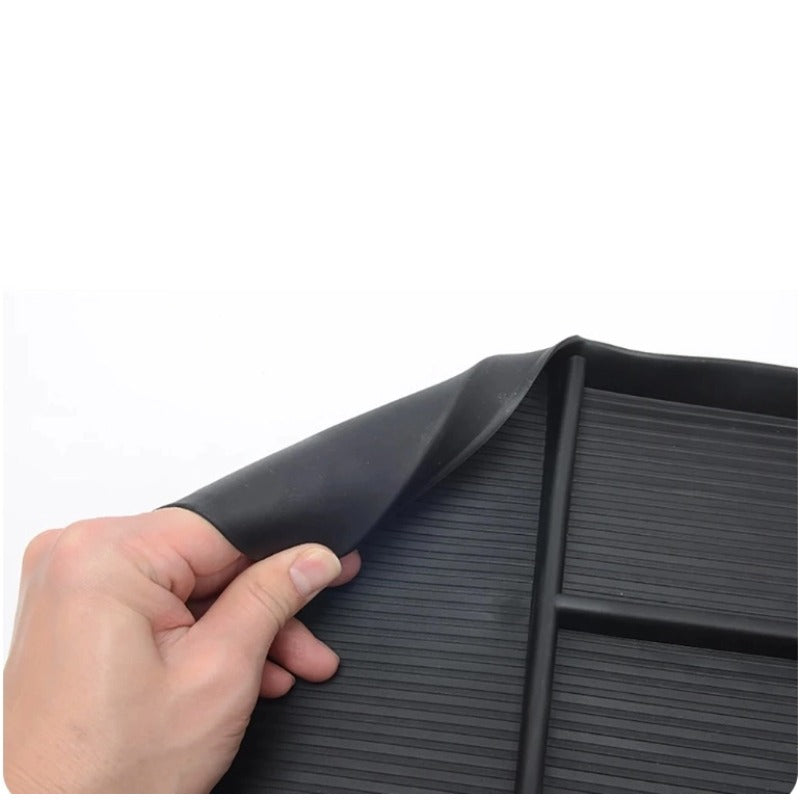 Chery Jetour T2 Car storage box