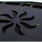 Car Dashboard Sun Mat for Chery Jetour X70 Plus