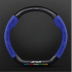Car Steering Wheel Cover for Chery Jetour