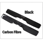 Car Tail Wing Modification For Chery Jetour T2