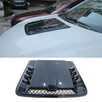 Engine cover protector for Chery Jetour T1