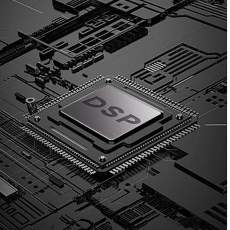 Chery Jetour T2 Car Karaoke Microphone£¨2 Pc