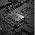 Chery Jetour T2 Car Karaoke Microphone£¨2 Pc