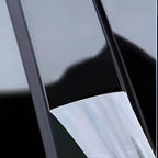 Anti-scratch TPU Protector Film For Chery Exeed RX & Omoda C9