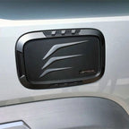 Fuel Cap Protection For Chery Jetour T2 & Jetour T1