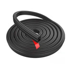 Chery Omoda 5 & C5 Door Sealing Strip