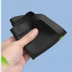 Armrest Storage Box & Centre console anti-slip mat for Chery Jetour T1