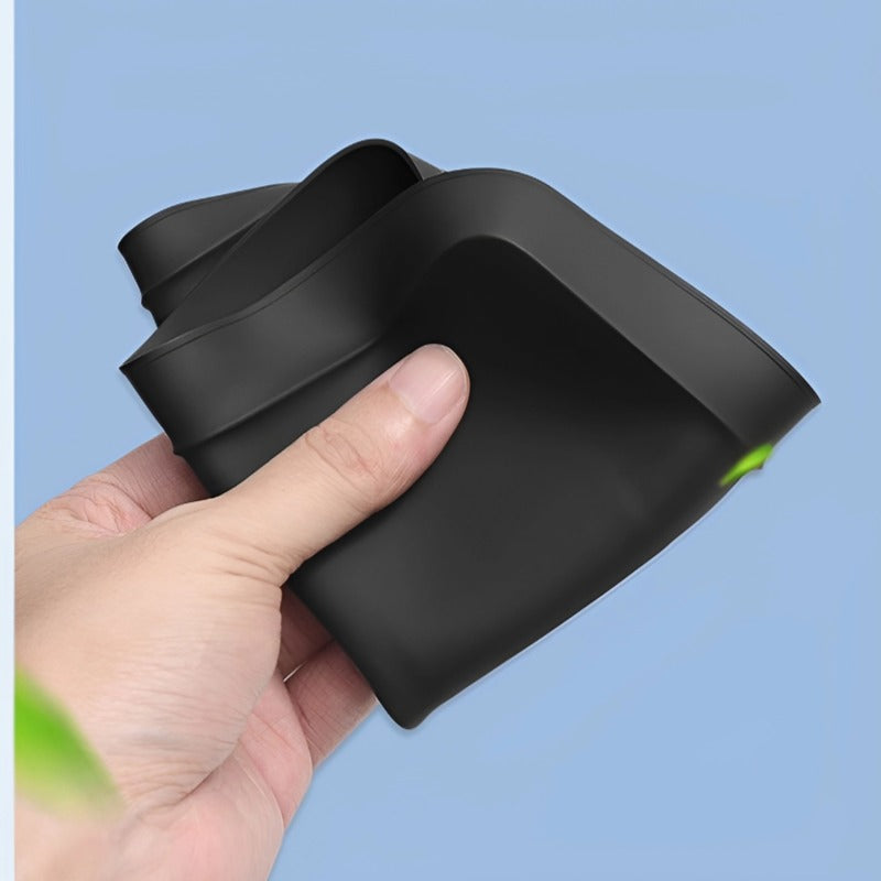 Armrest Storage Box & Centre console anti-slip mat for Chery Jetour T1