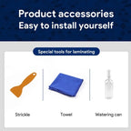 Chery Tiggo 7 Pro   Car Navigation Screen Film