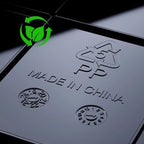 Car Trunk Storage Box