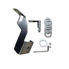 Car Retrofitting Flagpole Antenna For Chery Jetour  T2