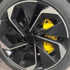 Caliper Cover for ZEEKR