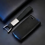 Car Key Protector for Chery Tiggo 7 Pro