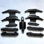 Door handle protector for Chery Jetour T2