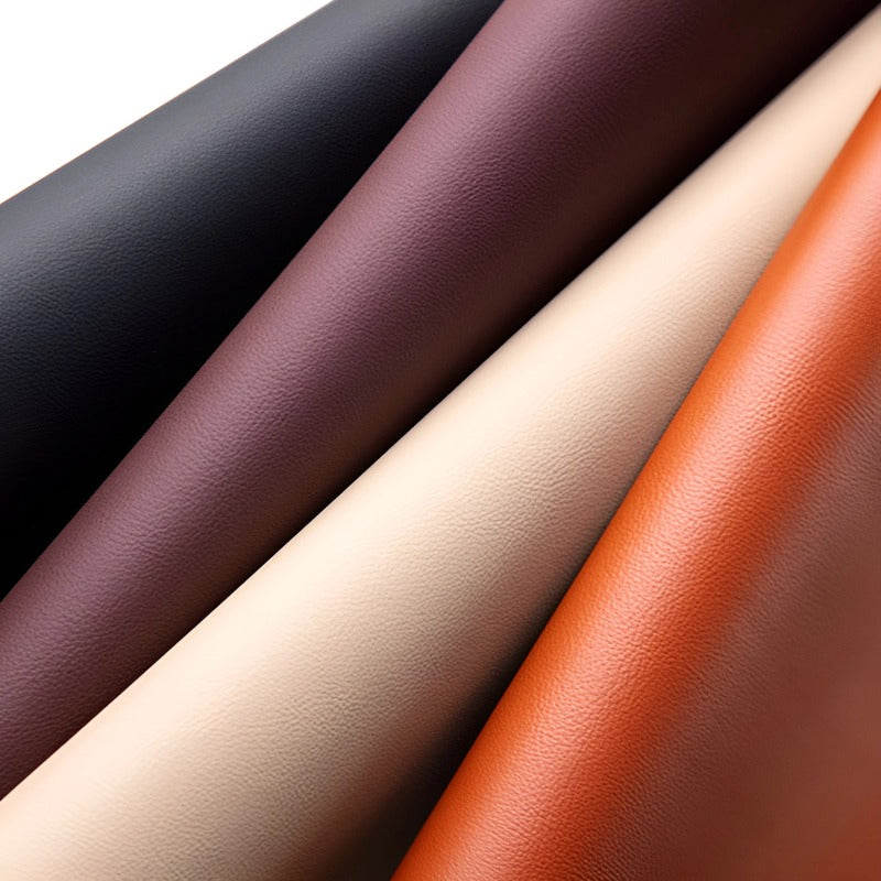 Car Rear Seat Kick Mat For Chery Exeed & Omoda  C9