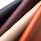 Car Rear Seat Kick Mat For Chery Exeed & Omoda  C9