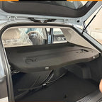 Car boot curtain for Chery Omoda 5/Omoda E5