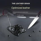 Car Dashboard Sun Mat for Chery Jetour X70 Plus