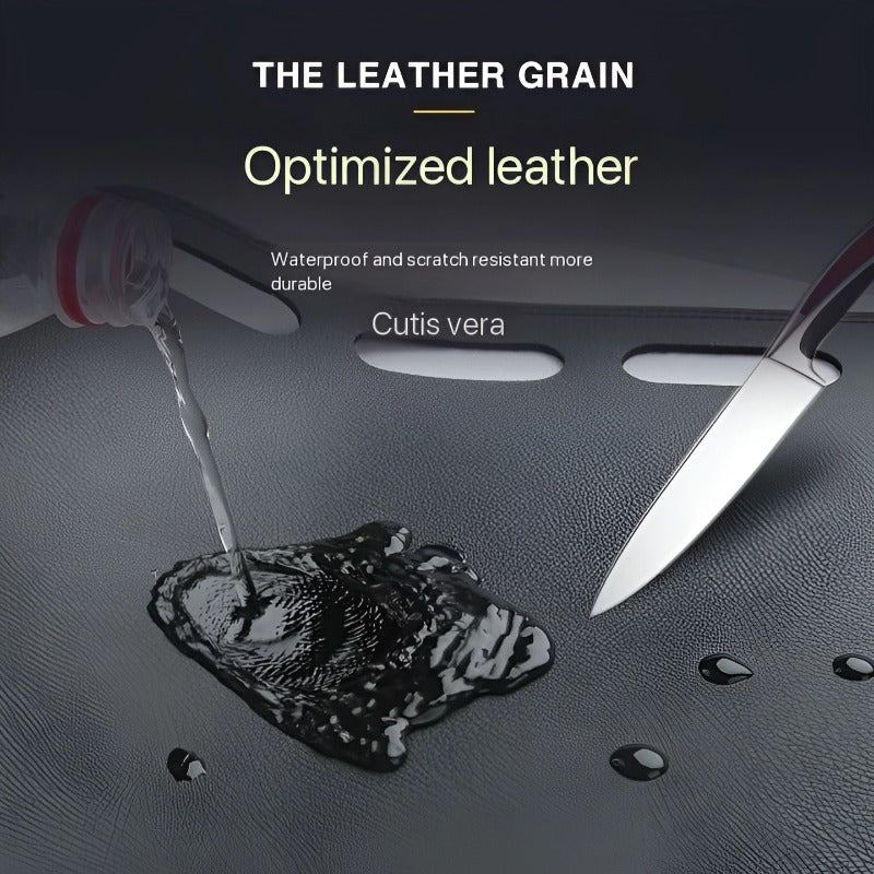 Car Dashboard Sun Mat for Chery Jetour X70 Plus