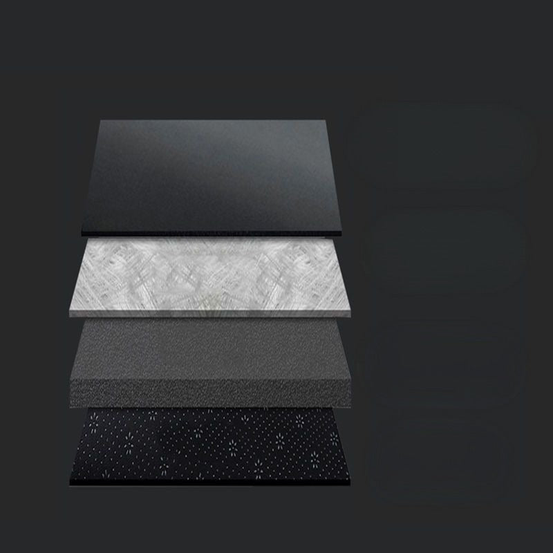 Chery Tiggo 7 Pro Dashboard Sun Pad