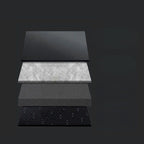 Chery Tiggo 7 Pro Dashboard Sun Pad