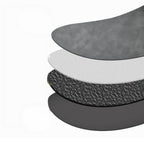 Tappetini per auto per Chery JETOUR T2