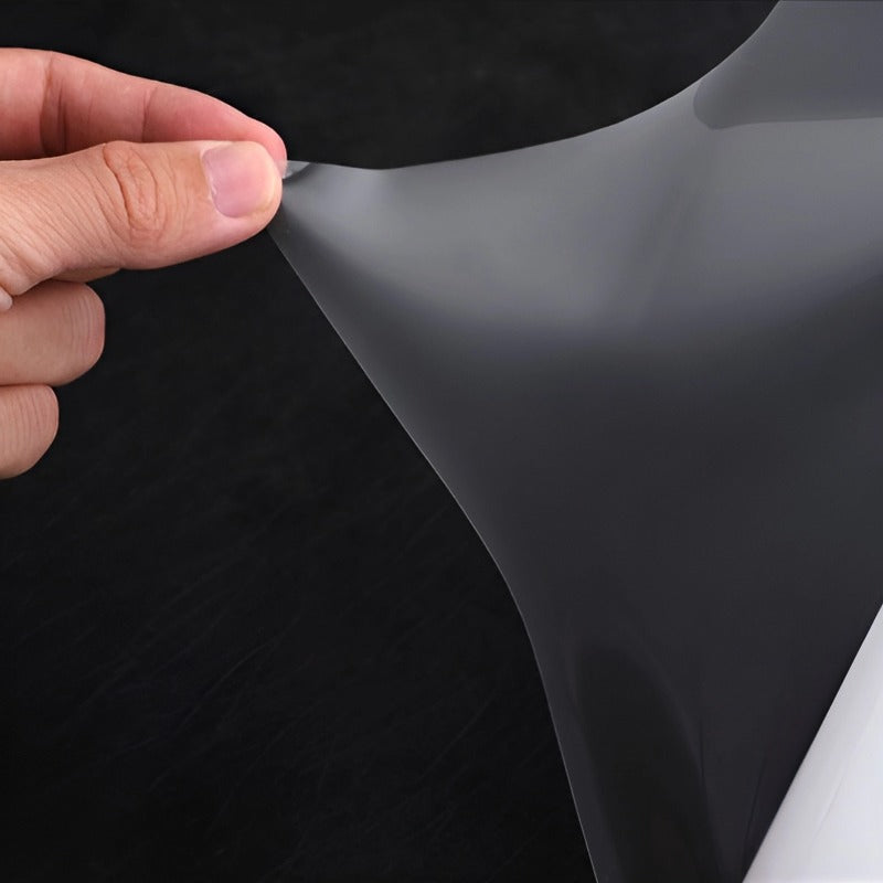 Anti-scratch TPU Protector Film For Chery Exeed RX & Omoda C9