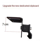 Car Luggage Rack Mounting Kit