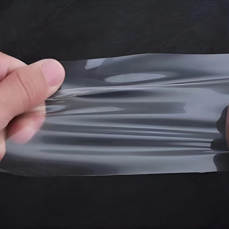 Anti-scratch TPU Protector Film For Chery Exeed RX & Omoda C9